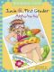 [Junie B. Jones 26] • Junie B. Jones 26 · First Grader · Aloha-Ha-Ha!